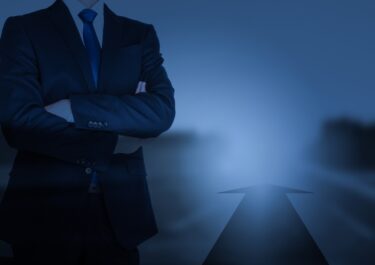 経営判断に役立つ財務指標とは？5つの分類と最低限の指標を解説