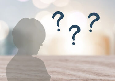バックオフィス業務とは？重要性や効率化によるメリットを徹底解説！