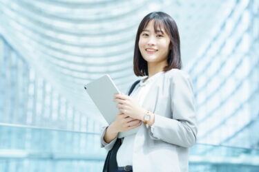 損益計算書とは？　貸借対照表との違いや見方を簡単にわかりやすく解説