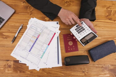 貸倒引当金とは？　負債である理由や計算方法をわかりやすく解説