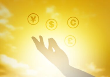 財務が担う「資金繰り」はなぜ必要？その役割と改善方法を解説！