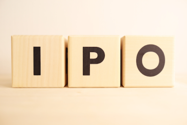 IPO準備における経理の役割とは？仕事内容と大切なポイントを解説