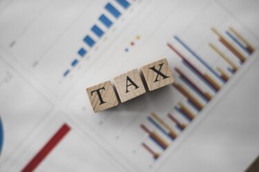 効率化してDX投資促進税制を受けよう！概要や手続きを解説