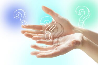 会計処理の棚卸差異とは？起こる原因と対処法をわかりやすく解説！