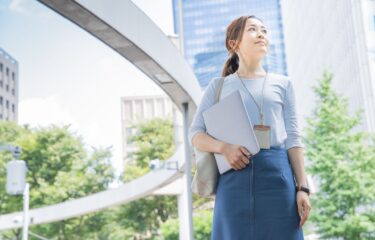 「働きやすい職場」の必要性や特徴とは？　取り組み例を紹介