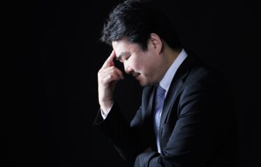 深刻化する人手不足を解消する企業の取り組みや実際の事例を紹介！