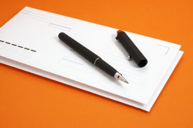 納品書を再発行するケースとは？注意点・対策も解説