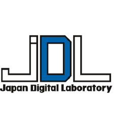日本デジタル研究所(JDL)
