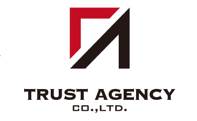 trust_agency