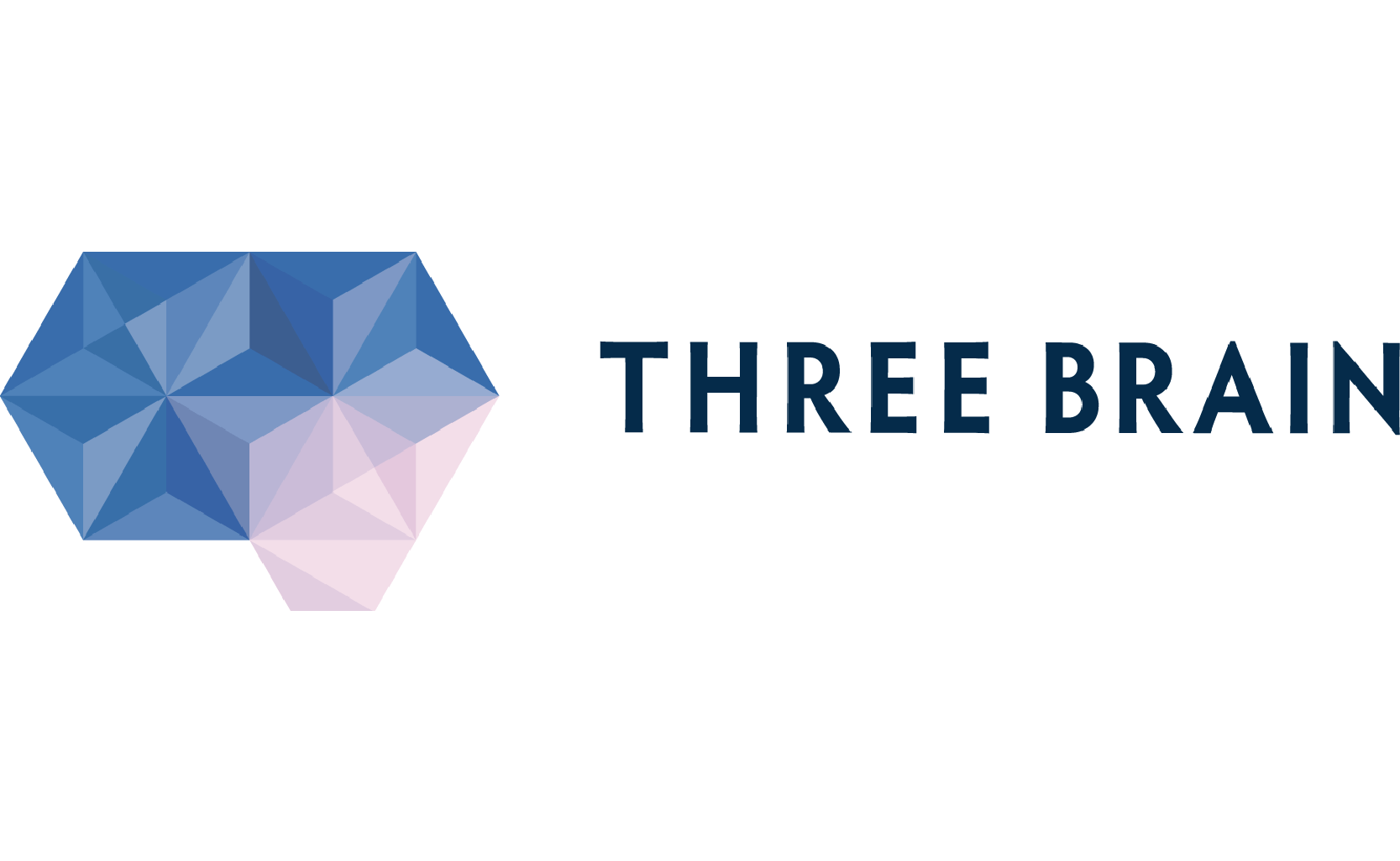 three-brain