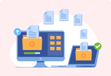 content-ss-service-2-1