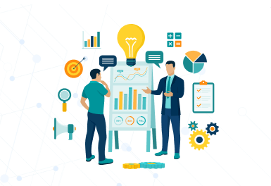 content-ss-service-2-3