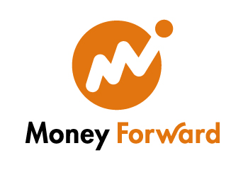Money Forward