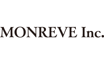 monreve