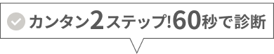 oneplat