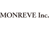 monreve