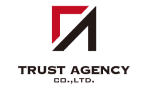 trust agency